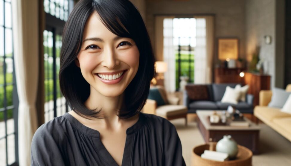 二人暮らしの家具家電リスト。同棲に必要な家具家電は？失敗しない選び方のポイント