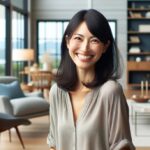 家具レンタルは学生にとって、購入より安い？一人暮らしでは得？一人暮らしの費用を抑えるには？