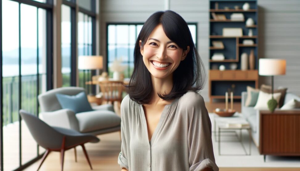 家具レンタルは学生にとって、購入より安い？一人暮らしでは得？一人暮らしの費用を抑えるには？