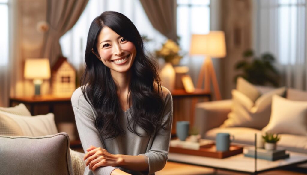 一人暮らしの始まりにそろえたい家具と家電のまとめ