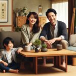 家具の木材の種類で長持ちは？特徴を知って長く愛される家具を手に入れよう。