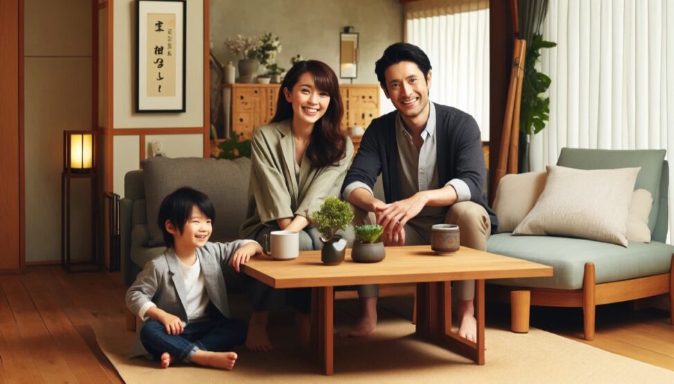 家具の木材の種類で長持ちは？特徴を知って長く愛される家具を手に入れよう。
