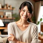 一人暮らしの家具の費用は？初期費用とおすすめ家具と最低限は？