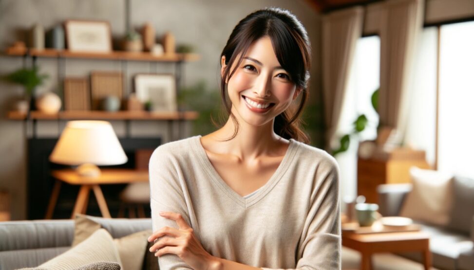 一人暮らしの家具の費用は？初期費用とおすすめ家具と最低限は？