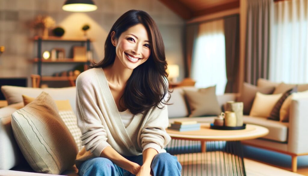 家具リメイクにはどんな方法がある？