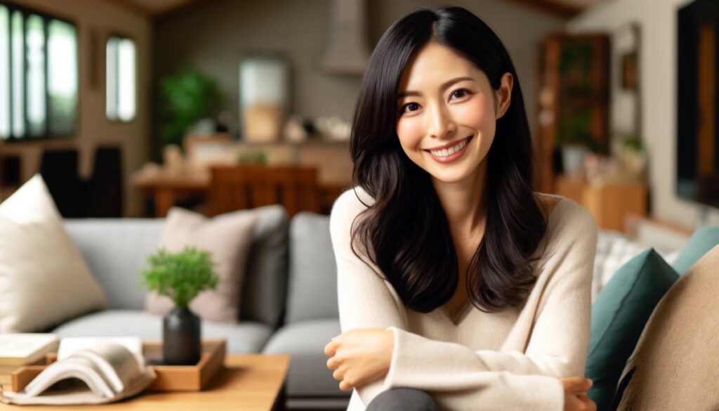同棲を始めるときにそろえる家具・家電リスト