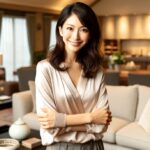 家具の預かり一年できるサービスは？トランクルーム屁の運搬方法と預かりのメリット