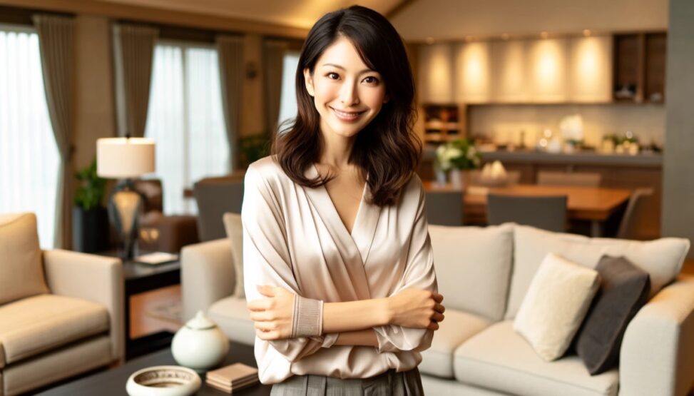 家具の預かり一年できるサービスは？トランクルーム屁の運搬方法と預かりのメリット
