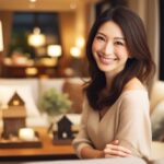 住宅ローンで家具家電の見積もりを含める？組み入れる注意点と組めなかった時の対処法