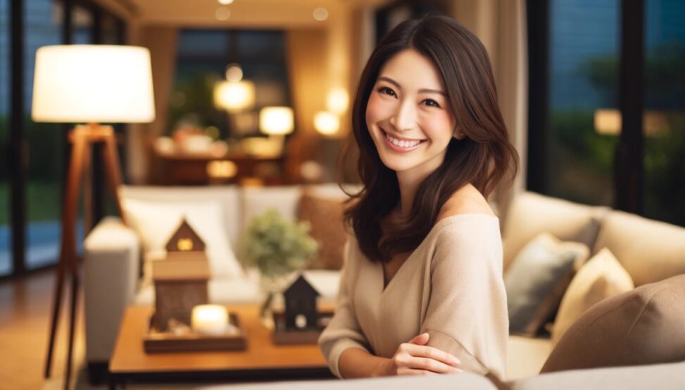 住宅ローンで家具家電の見積もりを含める？組み入れる注意点と組めなかった時の対処法
