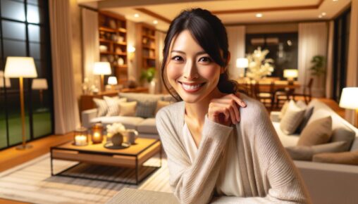 家具レンタルサブスクで安いのは？口コミレビュー比較とレンタルの注意点と失敗しないポイントとコツ