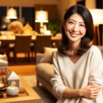 いらない家具は寄付できる？寄付先の検討リストと信頼できる団体の選び方は？