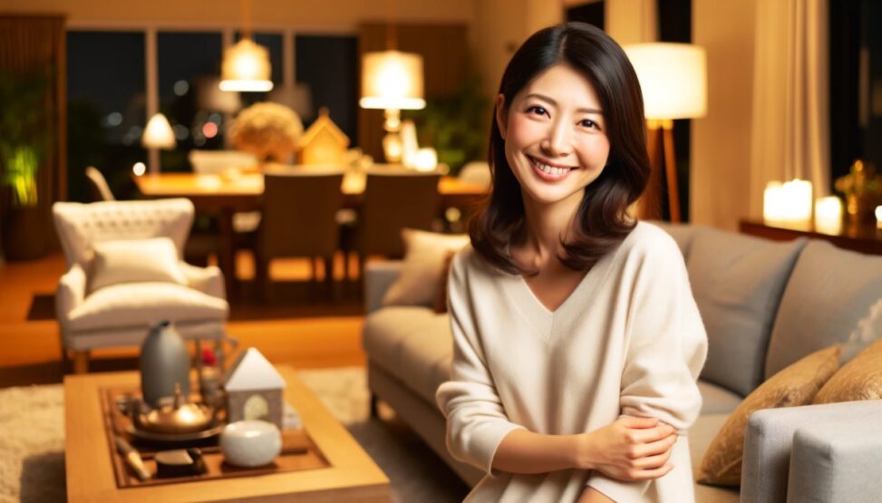 いらない家具は寄付できる？寄付先の検討リストと信頼できる団体の選び方は？